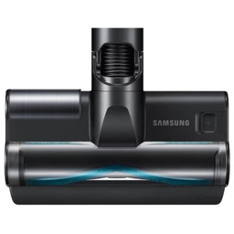 SAMSUNG Elektroszczotka Jet Dual+ VCA-TABF95 do Bespoke AI