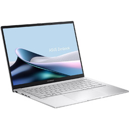 ASUS ZenBook 14 OLED UX3405CA-PZ086X - Ultra 5-225H