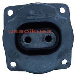 Poduszka skrzyni biegów Dodge Charger -2010