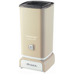 Spieniacz do mleka ARIETE Cappuccino Vintage 2878/03