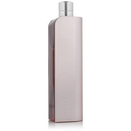 Perry Ellis 18 woda perfumowana 100 ml
