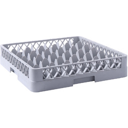 Szkło Kosz do zmywarki na szklanki ochronne 36