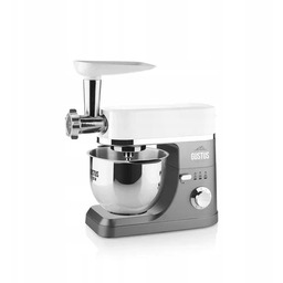 Robot Kuchenny Eta Gustus Gulliver IV ETA412890010