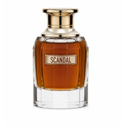 Jean P. Gaultier Scandal Elixir czyste perfumy