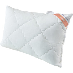 Inter-Widex Poduszka Classy Comfort (100% poliester, 100% tkanina