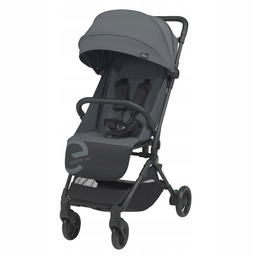 Espiro Pop Wózek dziecięcy spacerowy carbonowy 5.8 kg