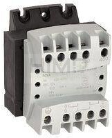 TRANSFORMATOR 230-400/12-24 V 160 VA Legrand 042843