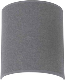 Kinkiet ALICE XS 6812 - Nowodvorski