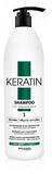 Chantal Prosalon Keratin Regenerujący szampon z keratyną 1000