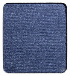 INGLOT - FREEDOM SYSTEM - Eye Shadow Pearl