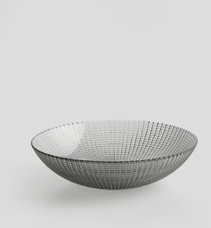 Misa Dekoracyjna Grid