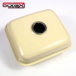 Zbiornik paliwa bak do Honda GX160, GX200 oraz