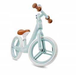 Kinderkraft Rowerek Biegowy Fly Plus Jeździk Odpychacz