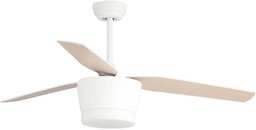 Lampa wisząca nowoczesna SEGUNDO LE42555 - Luces Exclusivas
