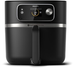 Frytownica niskotłuszczowa PHILIPS HD 9880/90