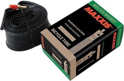 Maxxis Welter Weight dętka rowerowa, unisex, Uni, Welter