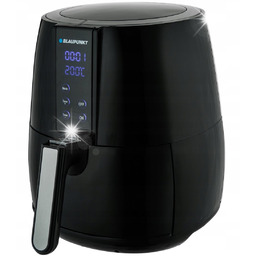Frytkownica beztłuszczowa Blaupunkt AFD501 1500 W 2,5 l