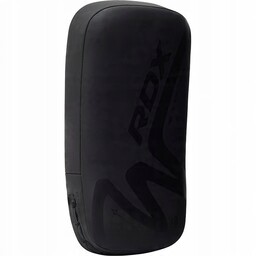 Tarcza Treningowa Tajska Rdx Mma T15 Noir Thai