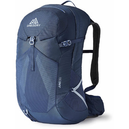 Plecak trekkingowy Gregory Juno 30 - vintage blue