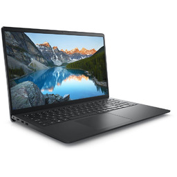 Dell Inspiron 15 3520 i5-1235U 15,6''FHD 120Hz 8GB
