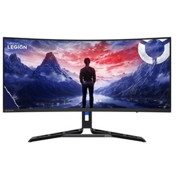 Lenovo R34w- 180Hz UWQHD 34'' VA 0,5ms