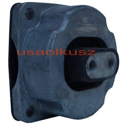 Poduszka skrzyni biegów Dodge Challenger -2010