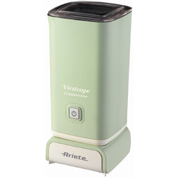 Spieniacz do mleka ARIETE Cappuccino Vintage 2878/04