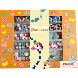 Pracht Creatives Hobby 4800-07071 - Zestaw do majsterkowania