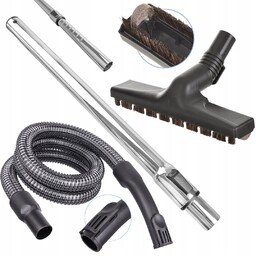 Wąż ssący do odkurzacza Zelmer Elf Meteor 2