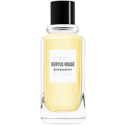 Givenchy Xeryus Rouge woda toaletowa 100 ml