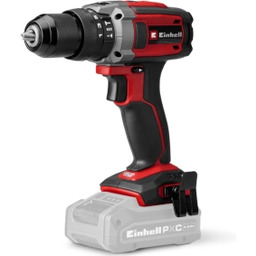 Einhell TE-CD 18/52 Li-i SOLO 4514346 Wiertarko-wkrętarka