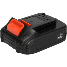DEWALT DCB1104-QW Akumulator zastępczy, wkrętak akumulatorowy