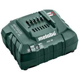 METABO 627044000 Akumulator zastępczy, wkrętak akumulatorowy Napięcie: 220