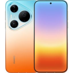 Smartfon HUAWEI Pura 90s Pro Max 5G 12
