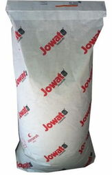 Klej topliwy Jowat 282.20 beż - 25kg