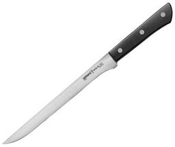 Nóż kuchenny Samura Harakiri do filetowania