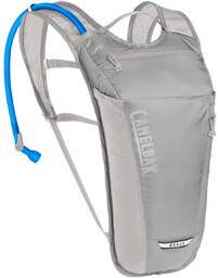 Plecak rowerowy z bukłakiem Camelbak Rogue Light 7L