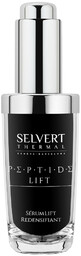 SELVERT THERMAL Peptide Lift Serum Lift Redensifiant zagęszczające