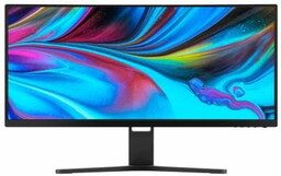 Xiaomi Monitor 30" Curved Gaming