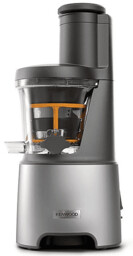 Wyciskarka wolnoobrotowa KENWOOD JMP85.000SI