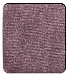 INGLOT - FREEDOM SYSTEM - Eye Shadow Pearl