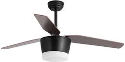 Lampa wisząca nowoczesna SEGUNDO LE42556 - Luces Exclusivas