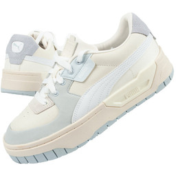 Buty sportowe Puma Cali Dream [383112 06]-38