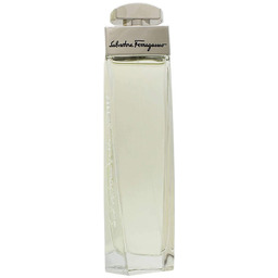Salvatore Ferragamo pour Femme woda perfumowana 100 ml