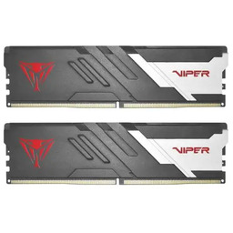 Patriot Viper Venom 64GB [2x32GB 6000MHz DDR5 CL30