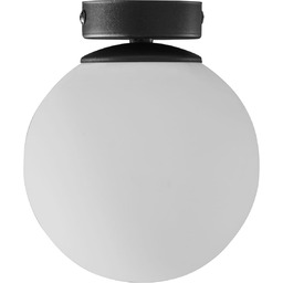 Lampa sufitowa kula Celeste 6216 TK Lighting szklana