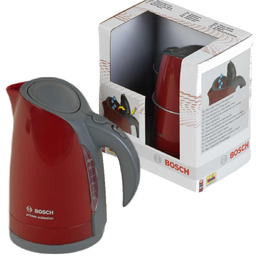 Elektryczny czajnik Bosch na wodę agd Klein