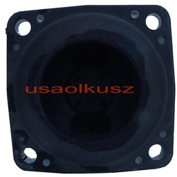 Poduszka skrzyni biegów Chrysler 300C -2010