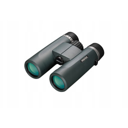 Lornetka Pentax Ad 10x36 Wp 10 x 36