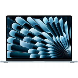 Notebook Apple Macbook Air 2025 MC7A4ZE A M4